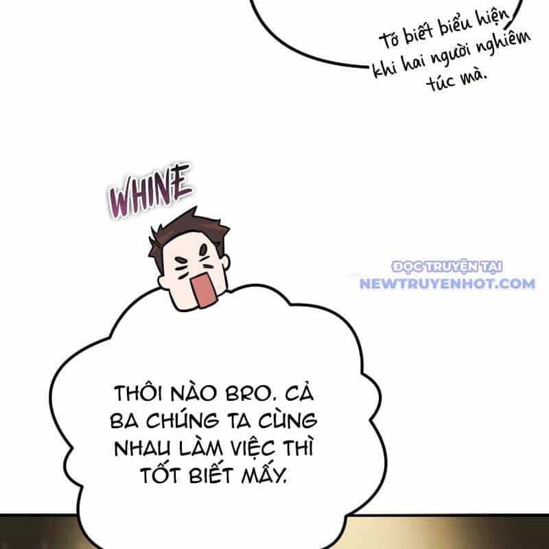 Streamer Game Thiên Tài Bị Ma Ám - Chương 17 - ảnh 175