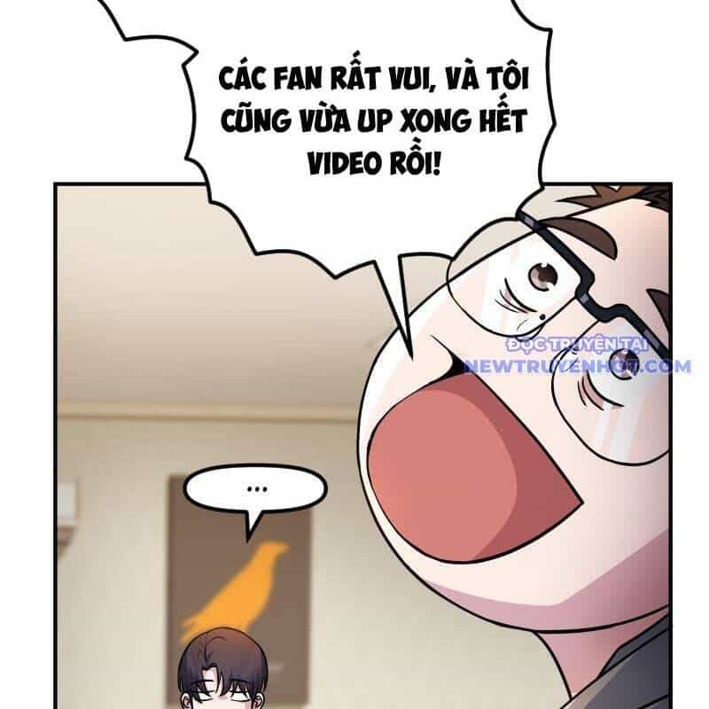 Streamer Game Thiên Tài Bị Ma Ám - Chương 17 - ảnh 18