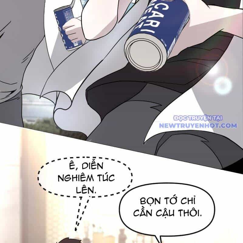 Streamer Game Thiên Tài Bị Ma Ám - Chương 17 - ảnh 182