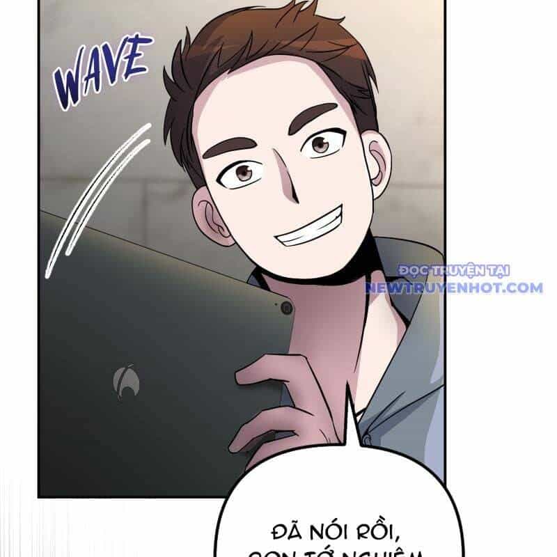 Streamer Game Thiên Tài Bị Ma Ám - Chương 17 - ảnh 188