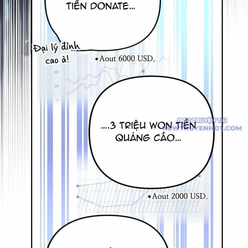 Streamer Game Thiên Tài Bị Ma Ám - Chương 17 - ảnh 192