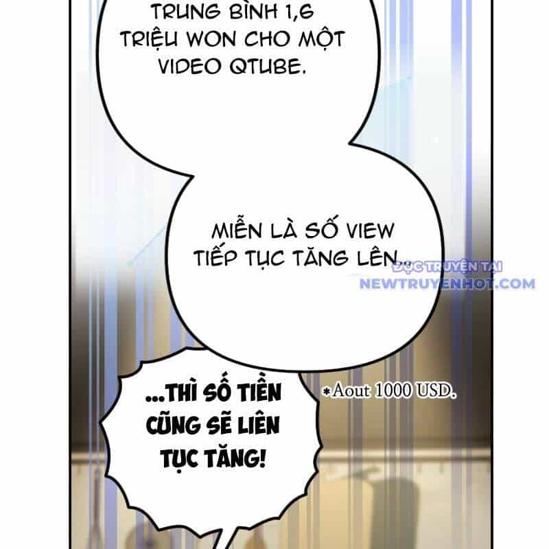 Streamer Game Thiên Tài Bị Ma Ám - Chương 17 - ảnh 193