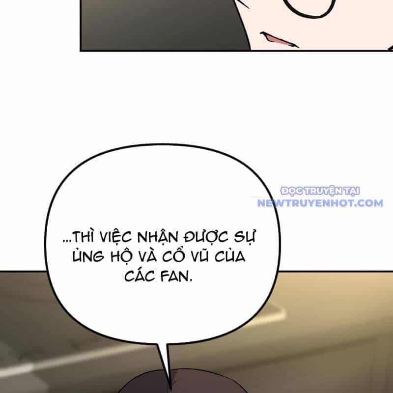 Streamer Game Thiên Tài Bị Ma Ám - Chương 17 - ảnh 198