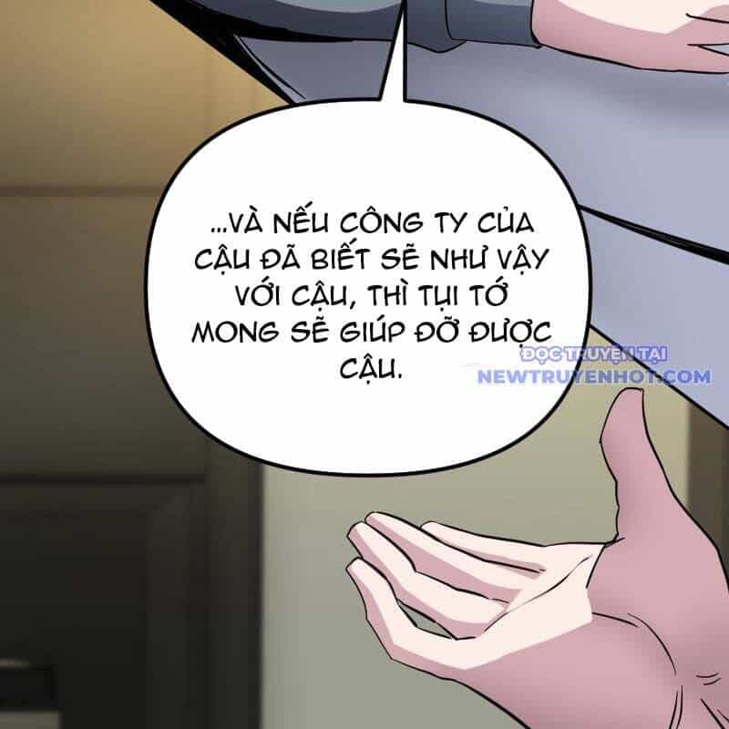 Streamer Game Thiên Tài Bị Ma Ám - Chương 17 - ảnh 205