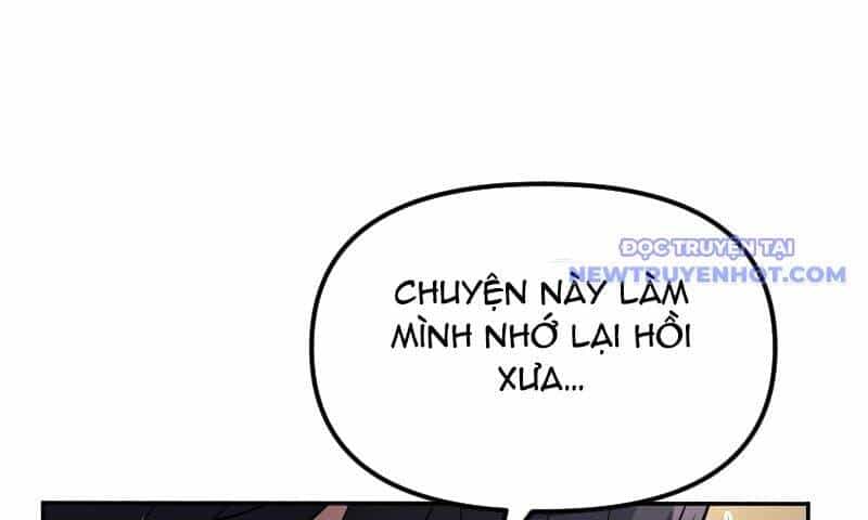 Streamer Game Thiên Tài Bị Ma Ám - Chương 17 - ảnh 207