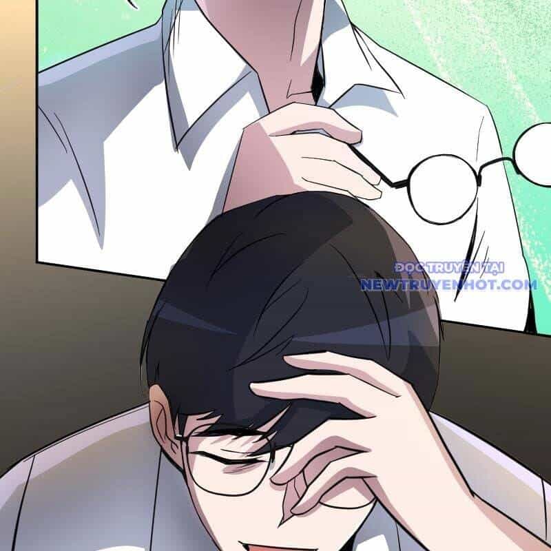 Streamer Game Thiên Tài Bị Ma Ám - Chương 17 - ảnh 212