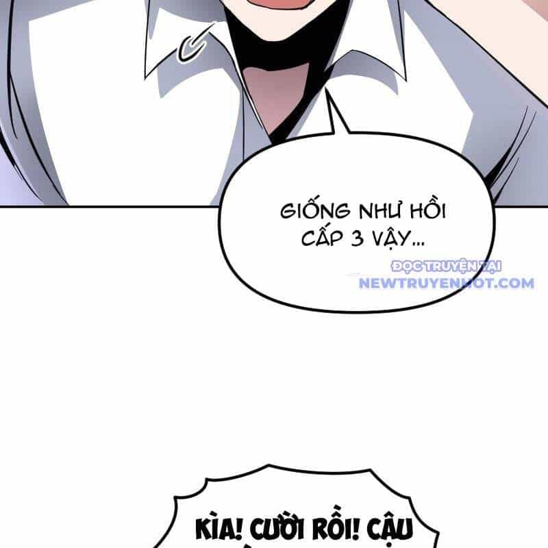 Streamer Game Thiên Tài Bị Ma Ám - Chương 17 - ảnh 213