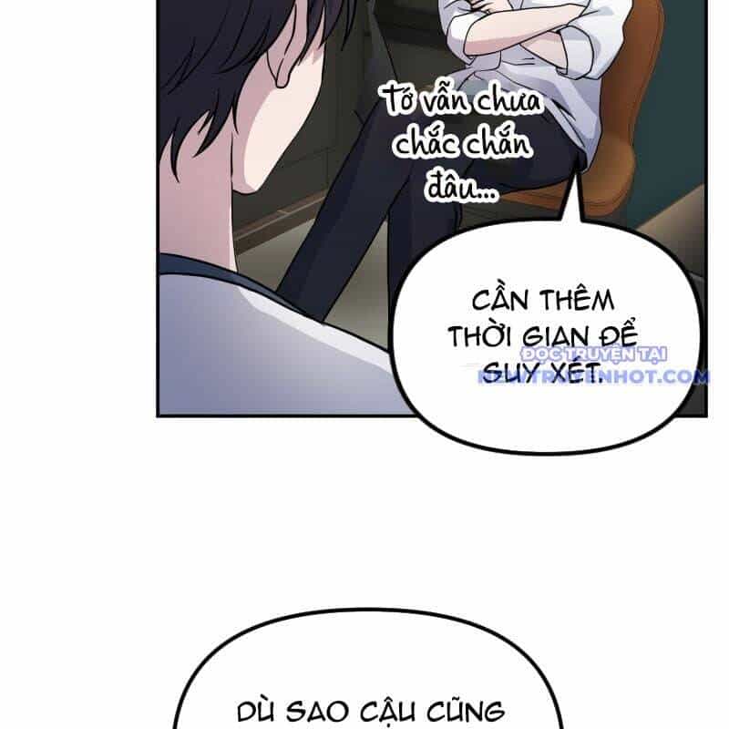 Streamer Game Thiên Tài Bị Ma Ám - Chương 17 - ảnh 215