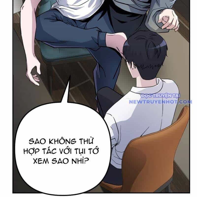 Streamer Game Thiên Tài Bị Ma Ám - Chương 17 - ảnh 217