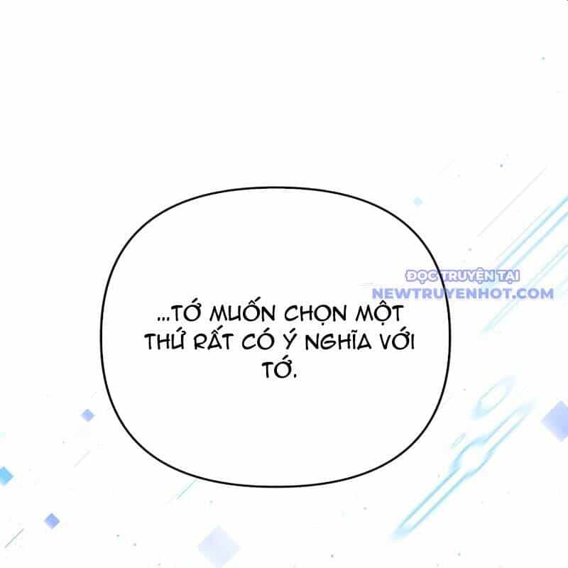 Streamer Game Thiên Tài Bị Ma Ám - Chương 17 - ảnh 233