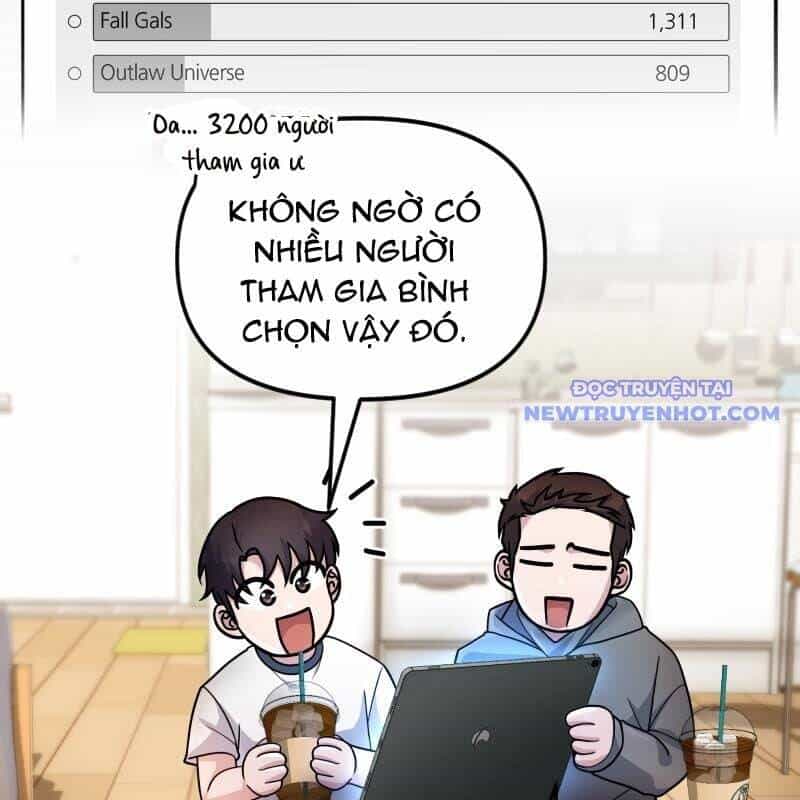 Streamer Game Thiên Tài Bị Ma Ám - Chương 17 - ảnh 24