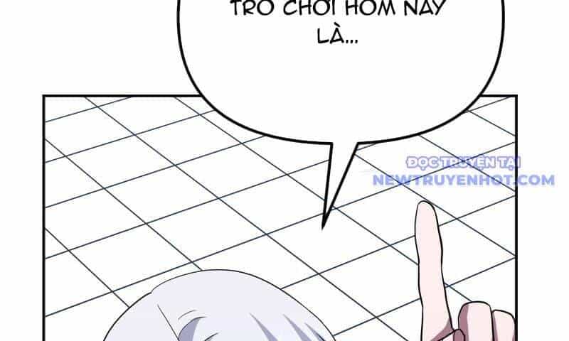 Streamer Game Thiên Tài Bị Ma Ám - Chương 17 - ảnh 241