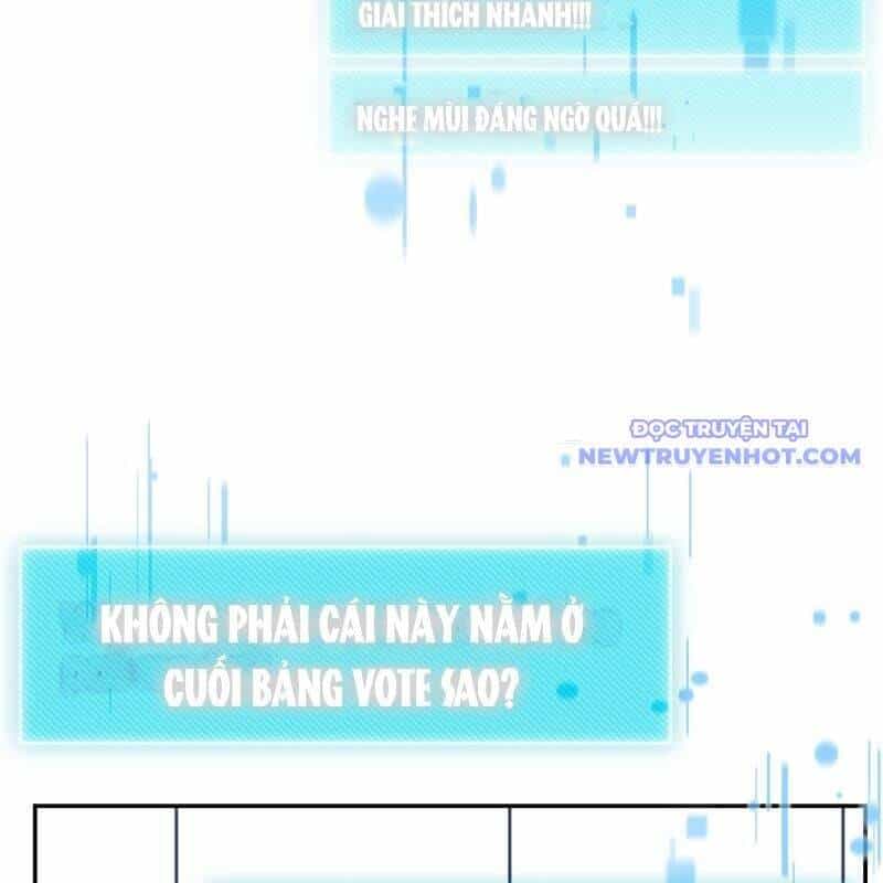 Streamer Game Thiên Tài Bị Ma Ám - Chương 17 - ảnh 248