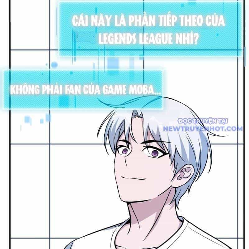 Streamer Game Thiên Tài Bị Ma Ám - Chương 17 - ảnh 249