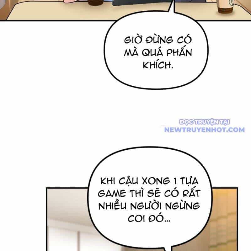 Streamer Game Thiên Tài Bị Ma Ám - Chương 17 - ảnh 25