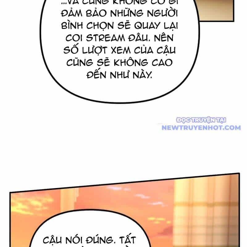 Streamer Game Thiên Tài Bị Ma Ám - Chương 17 - ảnh 27