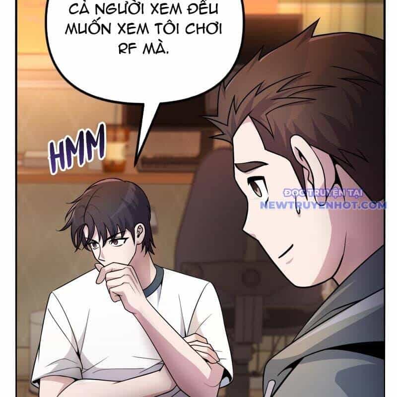 Streamer Game Thiên Tài Bị Ma Ám - Chương 17 - ảnh 28