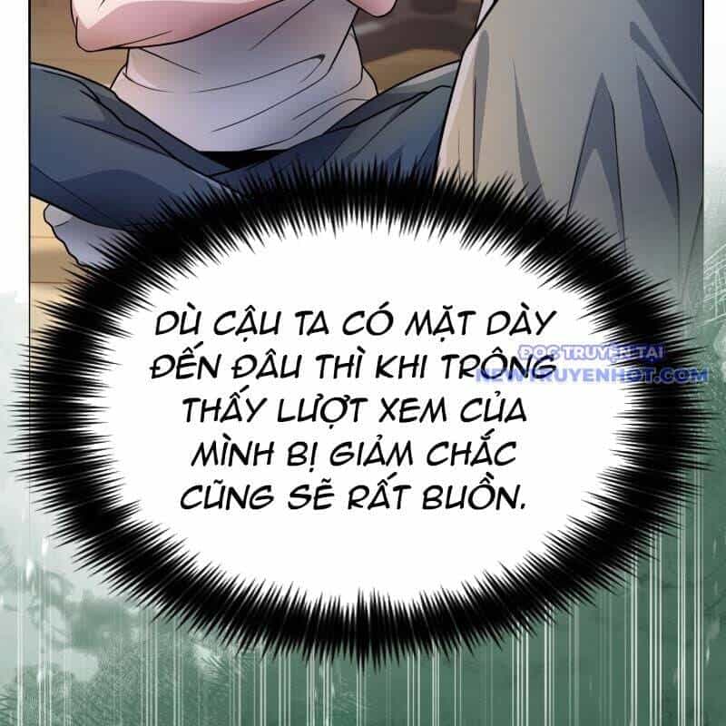 Streamer Game Thiên Tài Bị Ma Ám - Chương 17 - ảnh 29