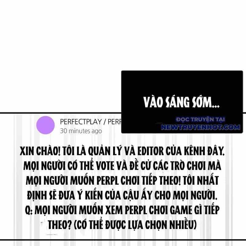 Streamer Game Thiên Tài Bị Ma Ám - Chương 17 - ảnh 4