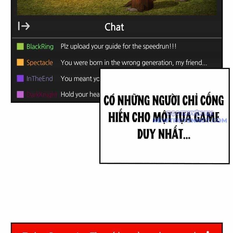 Streamer Game Thiên Tài Bị Ma Ám - Chương 17 - ảnh 40