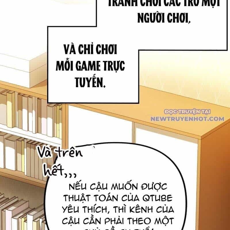 Streamer Game Thiên Tài Bị Ma Ám - Chương 17 - ảnh 44