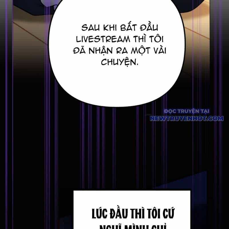 Streamer Game Thiên Tài Bị Ma Ám - Chương 17 - ảnh 49