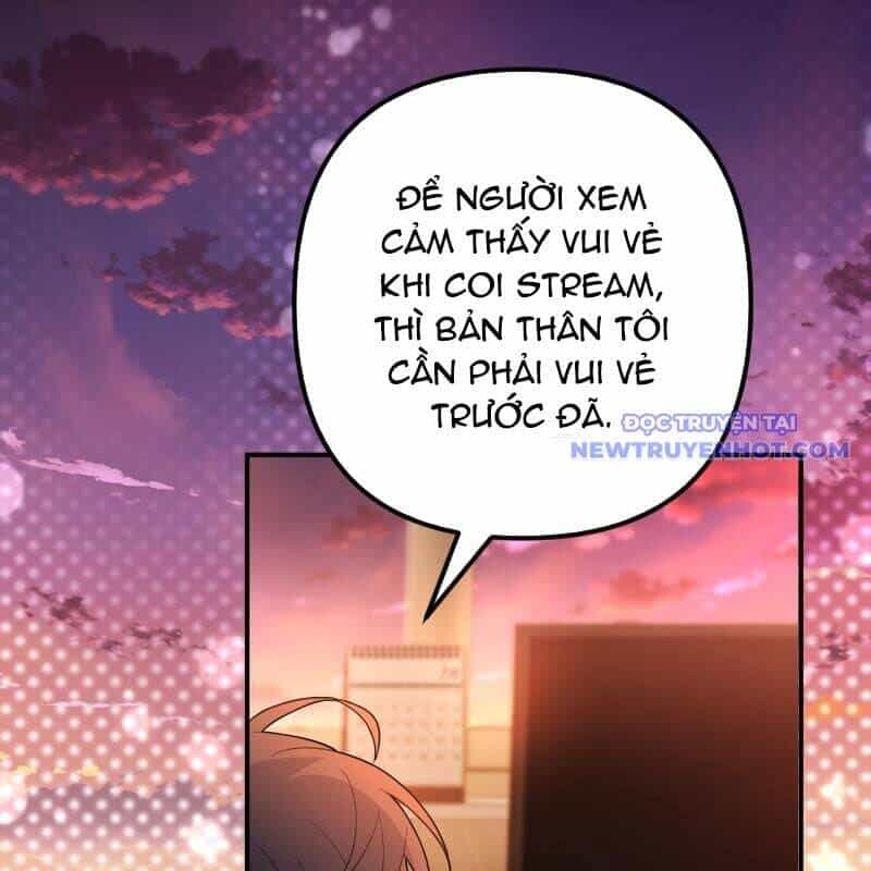 Streamer Game Thiên Tài Bị Ma Ám - Chương 17 - ảnh 55