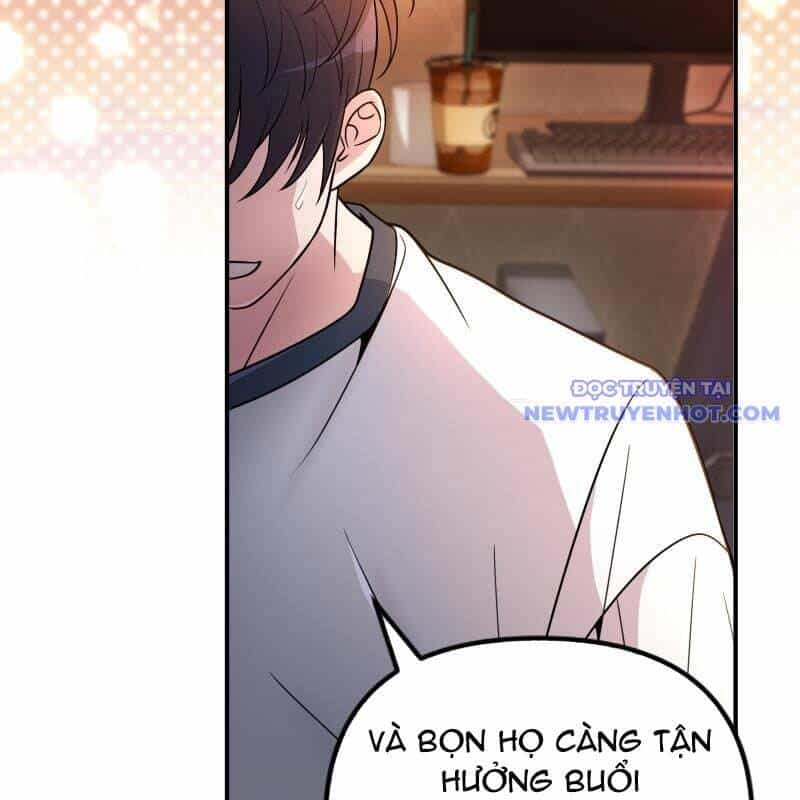 Streamer Game Thiên Tài Bị Ma Ám - Chương 17 - ảnh 56