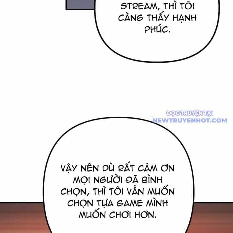 Streamer Game Thiên Tài Bị Ma Ám - Chương 17 - ảnh 57