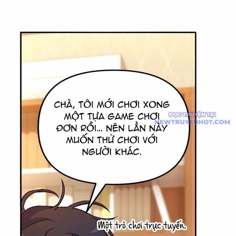 Streamer Game Thiên Tài Bị Ma Ám - Chương 17 - ảnh 63