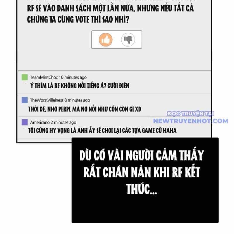 Streamer Game Thiên Tài Bị Ma Ám - Chương 17 - ảnh 7