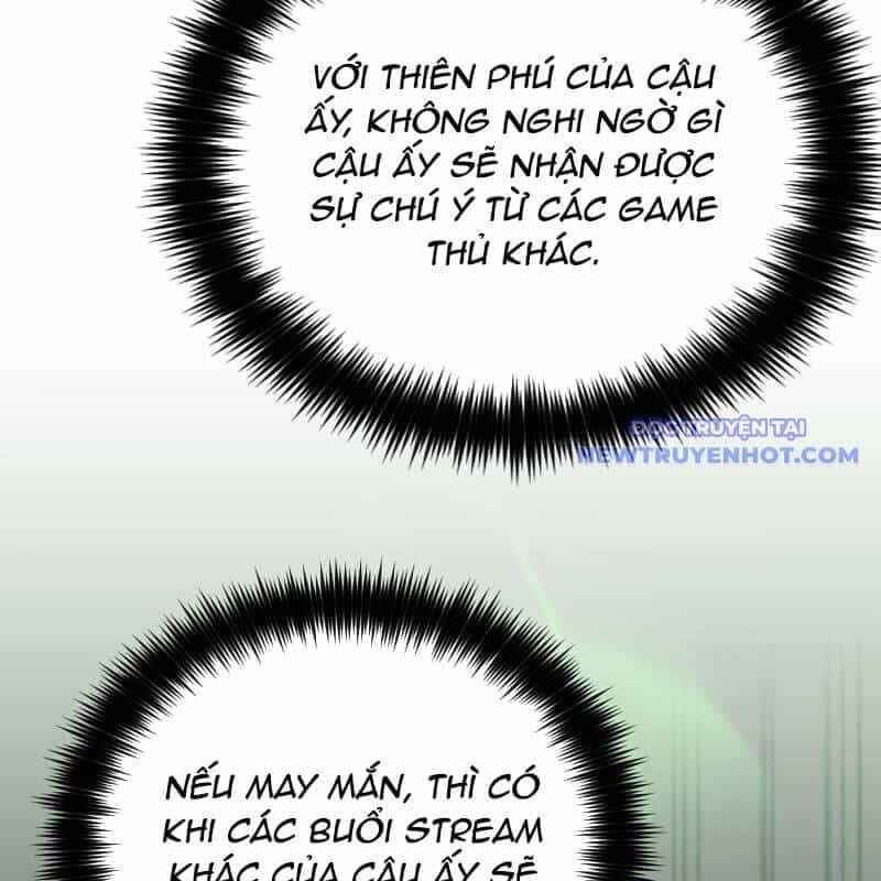 Streamer Game Thiên Tài Bị Ma Ám - Chương 17 - ảnh 73