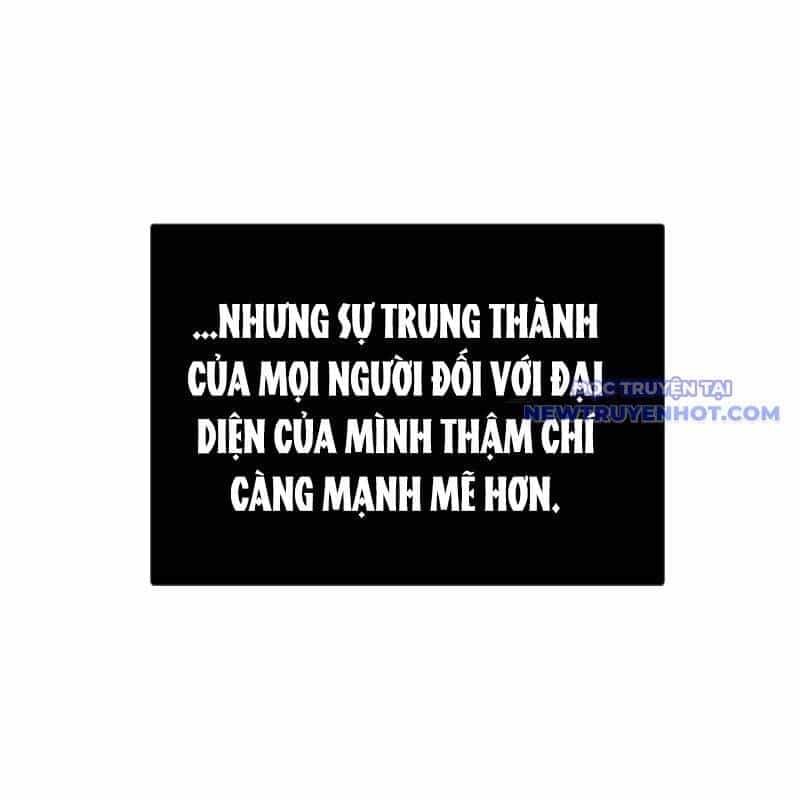 Streamer Game Thiên Tài Bị Ma Ám - Chương 17 - ảnh 8