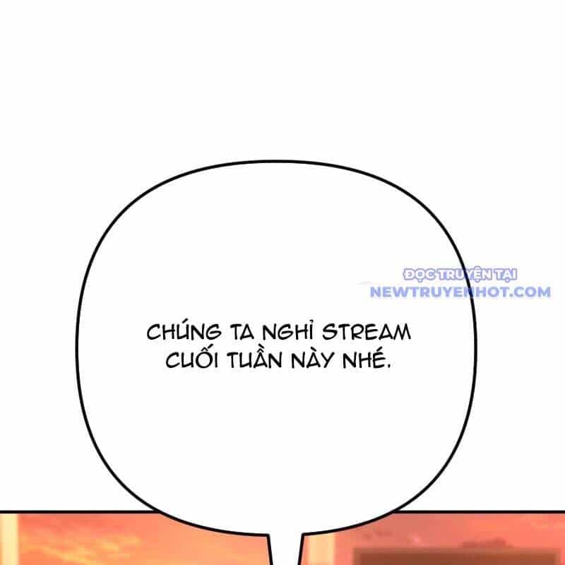 Streamer Game Thiên Tài Bị Ma Ám - Chương 17 - ảnh 87