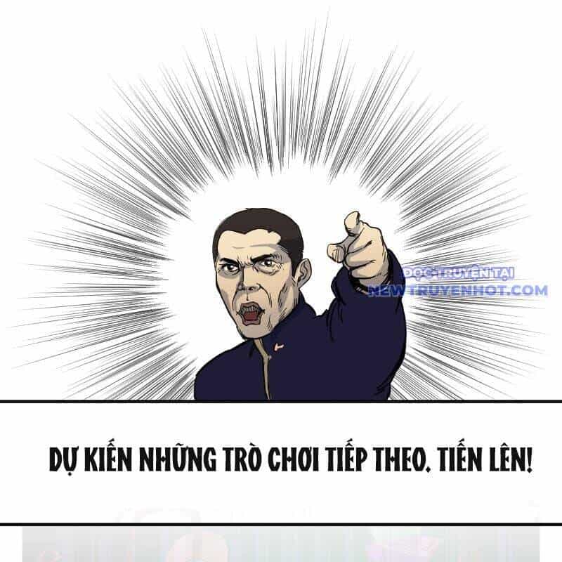 Streamer Game Thiên Tài Bị Ma Ám - Chương 17 - ảnh 9