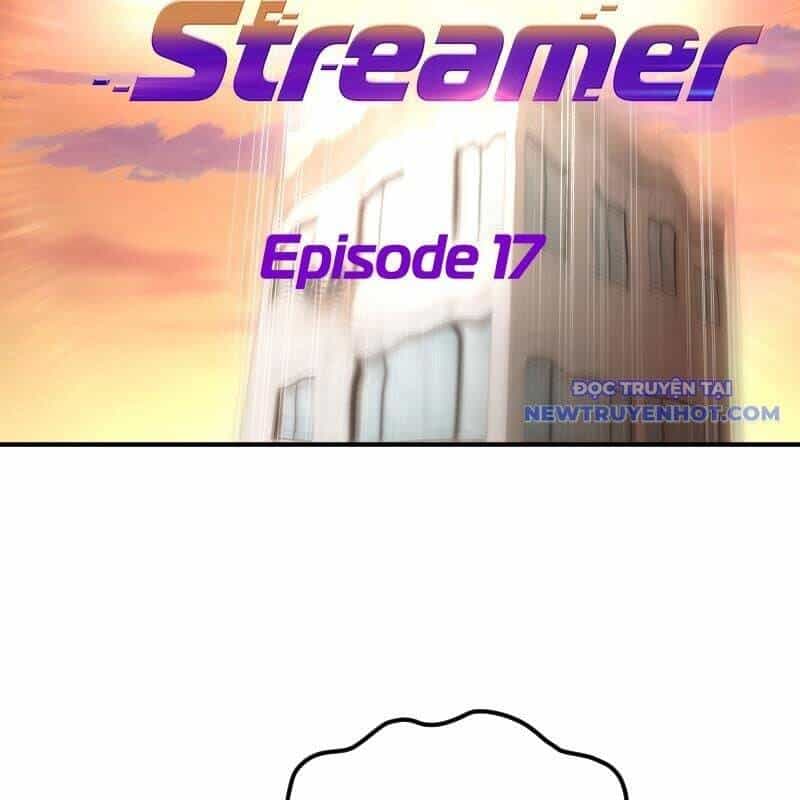 Streamer Game Thiên Tài Bị Ma Ám - Chương 17 - ảnh 93