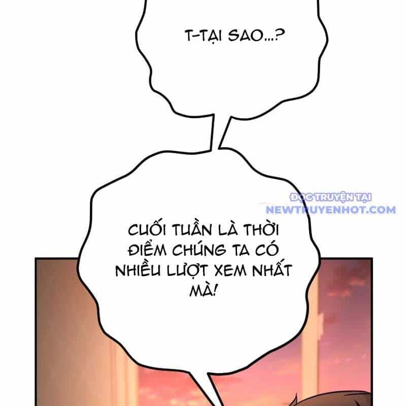 Streamer Game Thiên Tài Bị Ma Ám - Chương 17 - ảnh 94