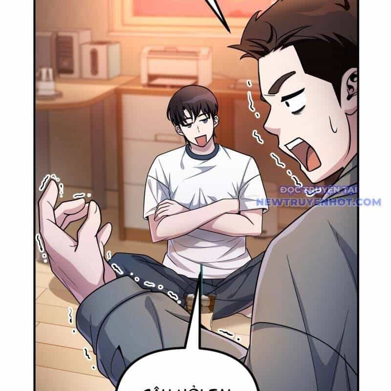 Streamer Game Thiên Tài Bị Ma Ám - Chương 17 - ảnh 95