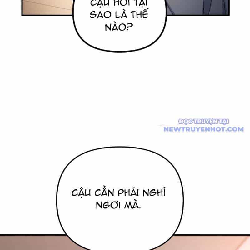 Streamer Game Thiên Tài Bị Ma Ám - Chương 17 - ảnh 96