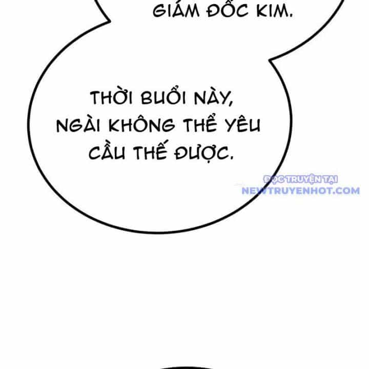 Streamer Game Thiên Tài Bị Ma Ám - Chương 1.1 - ảnh 104