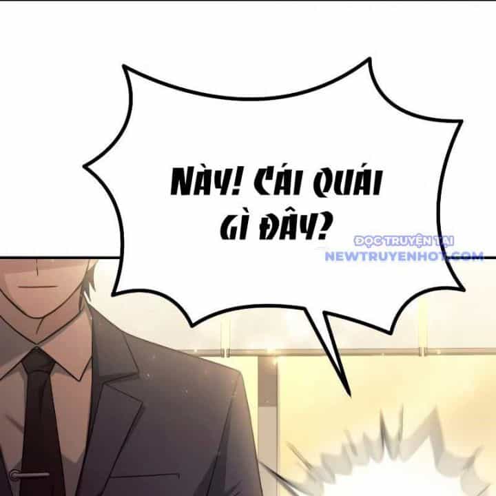Streamer Game Thiên Tài Bị Ma Ám - Chương 1.1 - ảnh 107