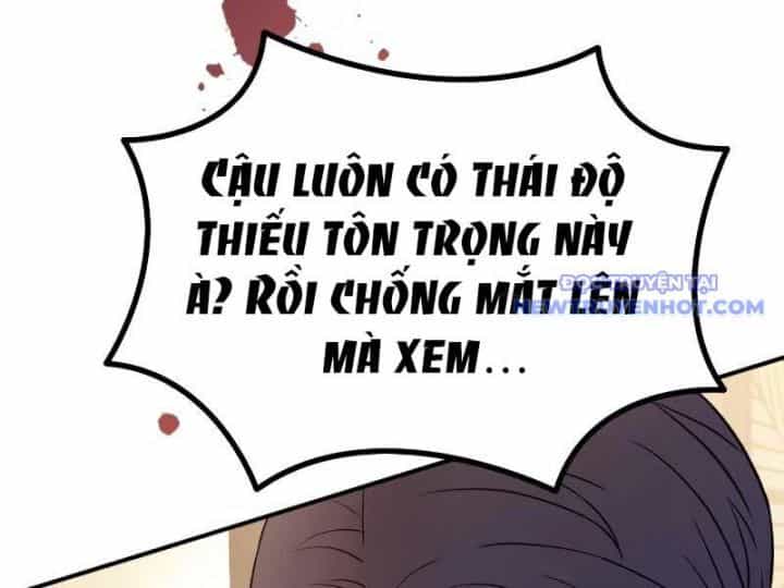 Streamer Game Thiên Tài Bị Ma Ám - Chương 1.1 - ảnh 109