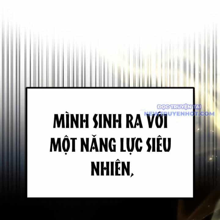 Streamer Game Thiên Tài Bị Ma Ám - Chương 1.1 - ảnh 112