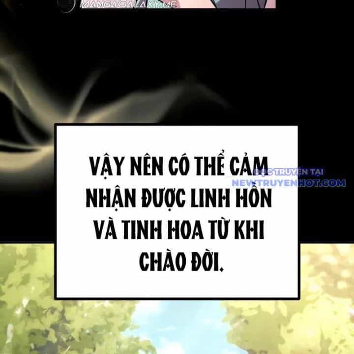 Streamer Game Thiên Tài Bị Ma Ám - Chương 1.1 - ảnh 114