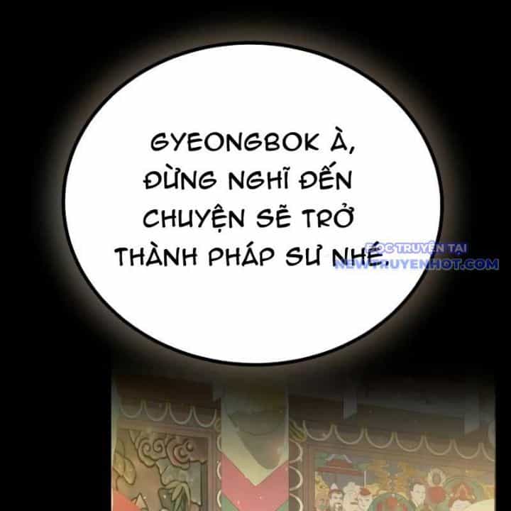 Streamer Game Thiên Tài Bị Ma Ám - Chương 1.1 - ảnh 117