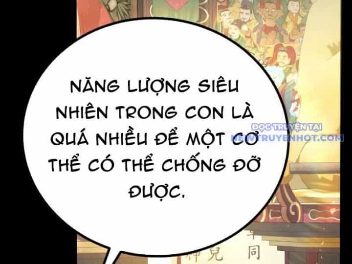 Streamer Game Thiên Tài Bị Ma Ám - Chương 1.1 - ảnh 118