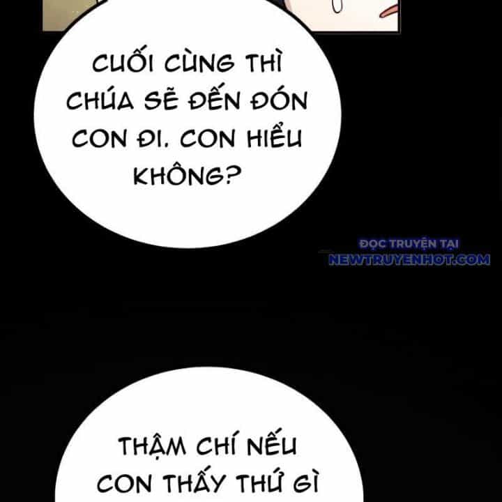 Streamer Game Thiên Tài Bị Ma Ám - Chương 1.1 - ảnh 120