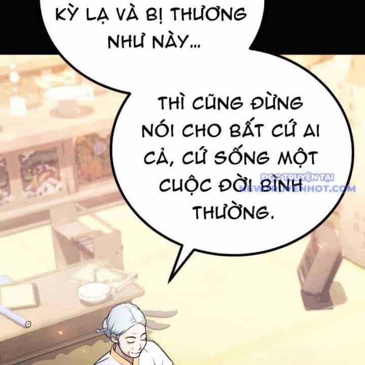 Streamer Game Thiên Tài Bị Ma Ám - Chương 1.1 - ảnh 121