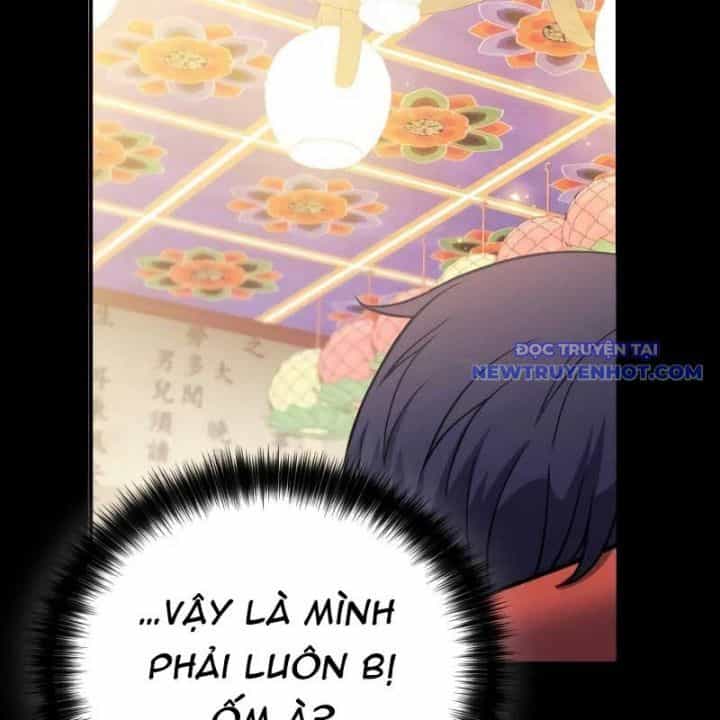 Streamer Game Thiên Tài Bị Ma Ám - Chương 1.1 - ảnh 124