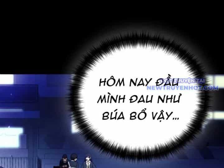 Streamer Game Thiên Tài Bị Ma Ám - Chương 1.1 - ảnh 127